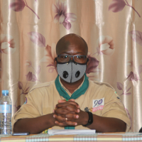 Profile picture for user hmuiambo