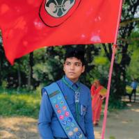 Profile picture for user mesbaur rahman ronok