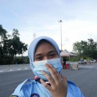 Profile picture for user airinaaaaaa_1