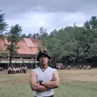 Profile picture for user m. raja umraan