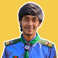 Profile picture for user Muntasim billa mahodi_1