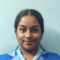 Profile picture for user nayonika dey guide