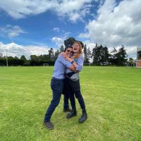 Profile picture for user Juan Sebastián Rodríguez_1