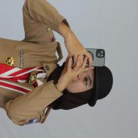 Profile picture for user wigiyati2527@gmail.com