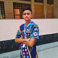 Profile picture for user nowsherrahmannuhu@gmail.com