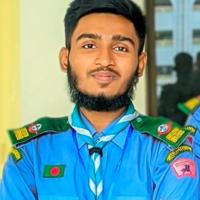 Profile picture for user xh999