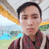 Profile picture for user 10903000944