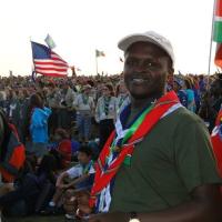 Profile picture for user Pjmusembi_1