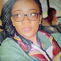 Profile picture for user Mady mandjack_1