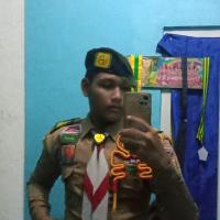 Profile picture for user aqshodumpie