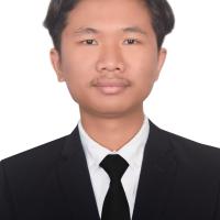 Profile picture for user Muhamat Purwanto Saputra_1