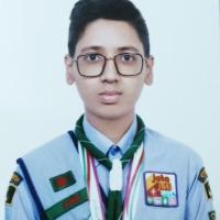 Profile picture for user anik15