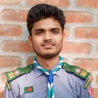 Profile picture for user fardin. r. s