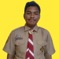 Profile picture for user jonatan sanders bakker