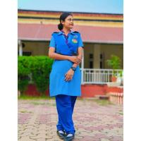 Profile picture for user sulagna das