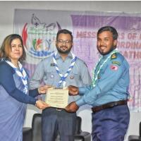 Profile picture for user AA1457_1