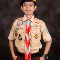 Profile picture for user paijan12