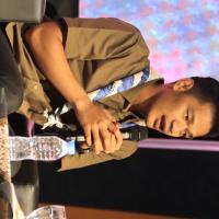 Profile picture for user Raihan Muhammad Sujaya_1