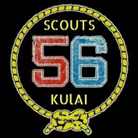 Profile picture for user mnizam86_1