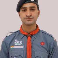 Profile picture for user Haroon (20206)_1