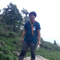 Profile picture for user KayBhuzTee_1