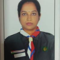 Profile picture for user sumi123_1