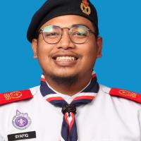 Profile picture for user muhammadnurulsyafiq_1