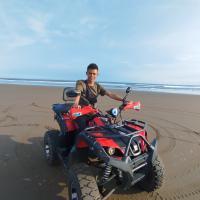 Profile picture for user robbym1512@gmail.com