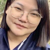 Profile picture for user chodenleki2@gmail.com