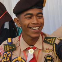 Profile picture for user luckyyy18