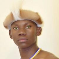 Profile picture for user Emilazer_1