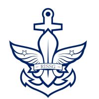 Profile picture for user ris scouts_1