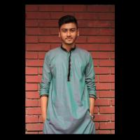 Profile picture for user abdur rahman alvi_1