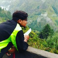 Profile picture for user sriteshagarwal97@gmail.com_1