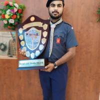 Profile picture for user raviranjan786