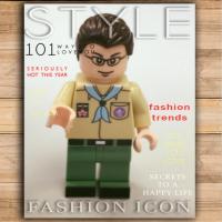 Profile picture for user Raymond Ho_1