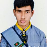 Profile picture for user maverick42