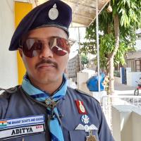 Profile picture for user adityakavalanekar_1