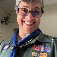 Profile picture for user ana carolina monteiro iozzi dias