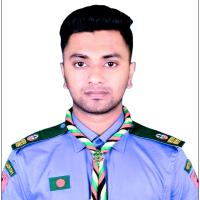 Profile picture for user mdimtiyazahmed