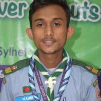 Profile picture for user rahman mahir_1