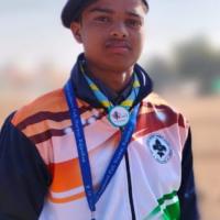 Profile picture for user amit_kumar