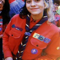 Profile picture for user Úrsula Vargas_1