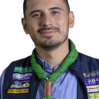 Profile picture for user Jonathan Correa Murillo_1