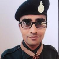 Profile picture for user shritiwarig@gmail.com_1