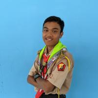 Profile picture for user tadius4333