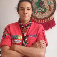 Profile picture for user Tayen O_1