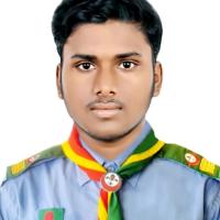 Profile picture for user MAZHARUL ISLAM SAIKAT_1