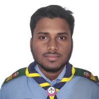 Profile picture for user MAZHARUL ISLAM SAIKAT_1