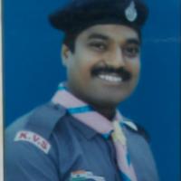 Profile picture for user Alok jai_1